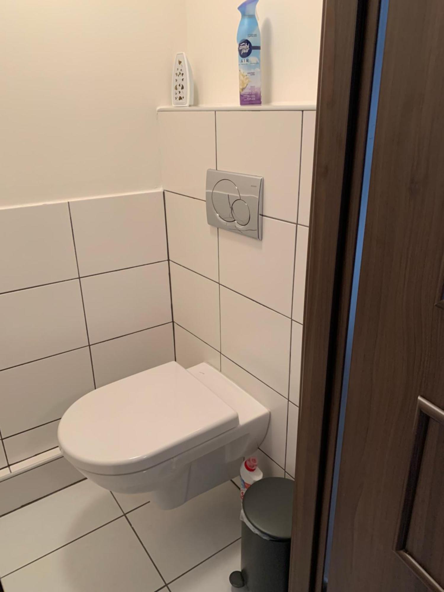 Apartmanovy Byt 2 Tremosna Bagian luar foto