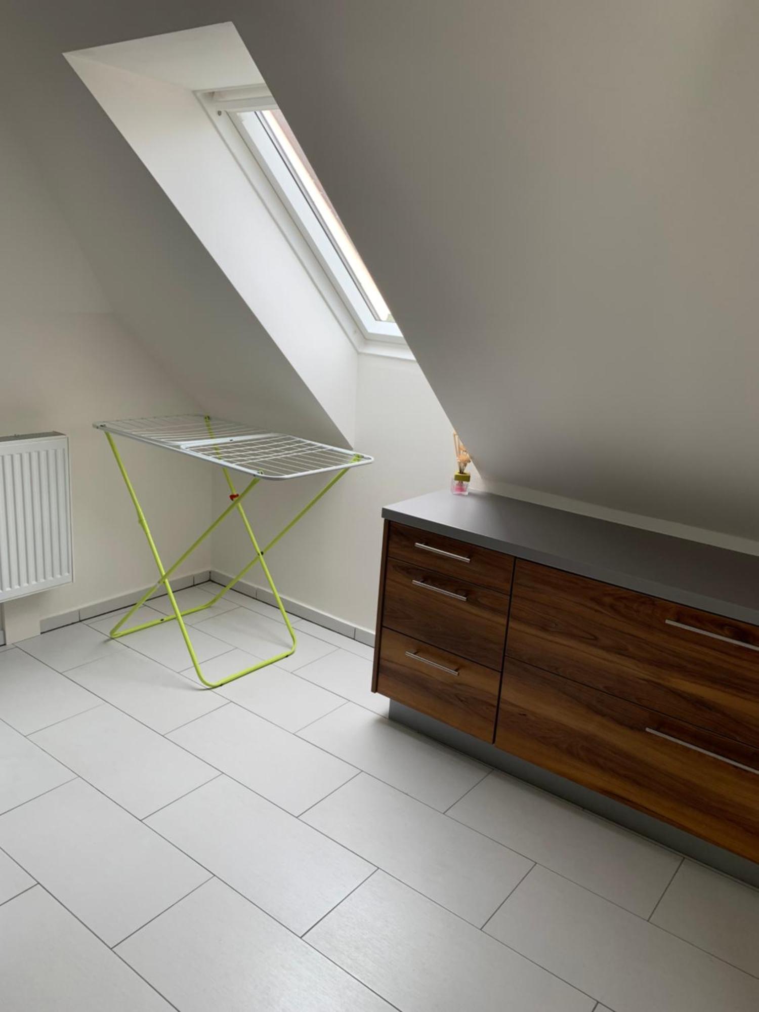 Apartmanovy Byt 2 Tremosna Bagian luar foto